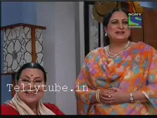 Anamika - 1st March 2013 part 1