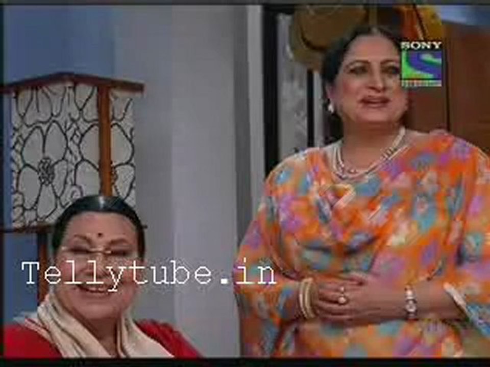 Anamika - 1st March 2013 part 1