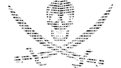 The U.S. Copyright Alert System Cracks Down On Internet Piracy