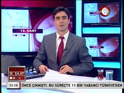 28 ŞUBAT 2013 PERŞEMBE KANAL 99 FATİH ERSOY İLE 13 GÜNORTASI BÜLTENİ_xvid
