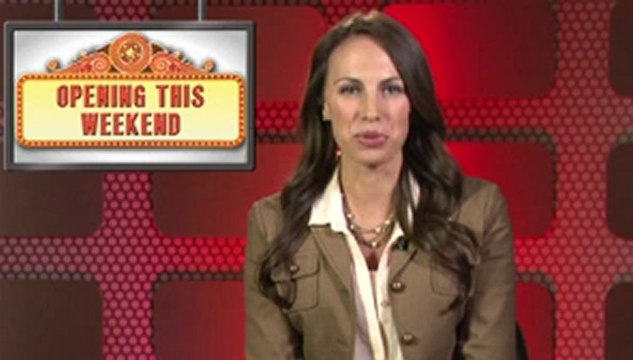 Snitch , Dark Skies Hit Theaters