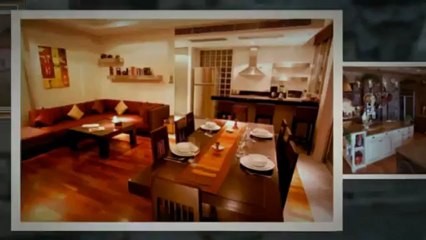 The Wood Zone (916) 972-8388