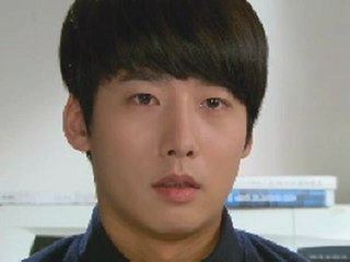 바카라주소 ♥vip933.com♥