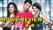 I Me Aur Main Movie Review | John Abraham, Prachi Desai, Chitrangada