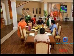 Anamika 1st March 2013 Video Watch Online pt3