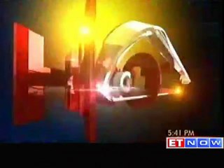 Trading strategies by Experts