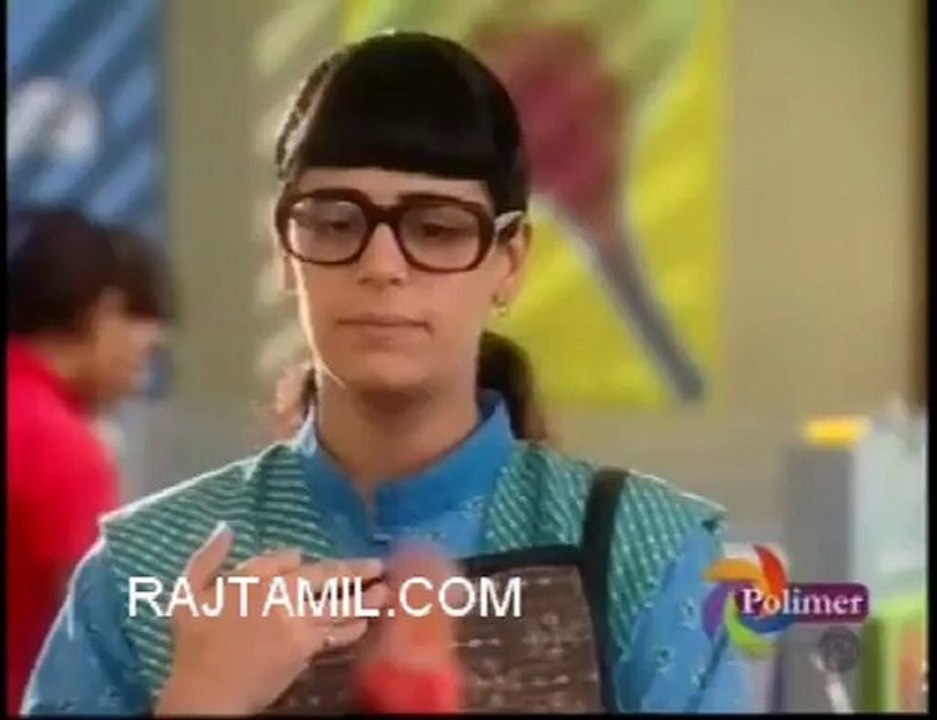 1 shakthi 3