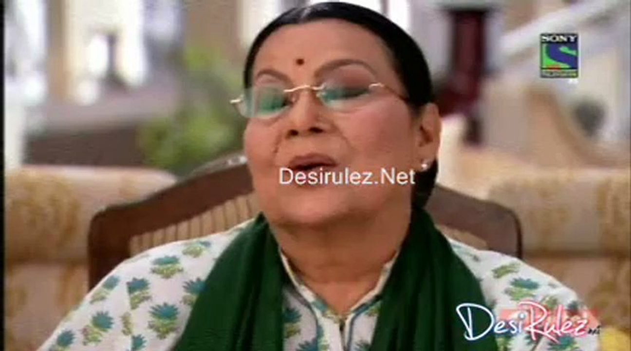 Anamika 1st March 2013 Pt-3