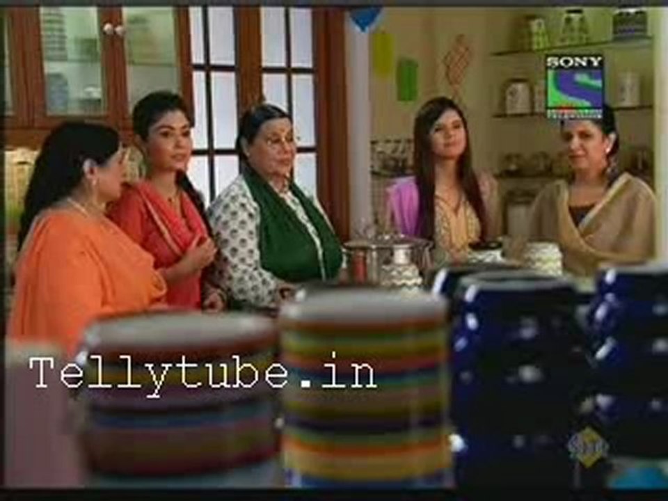 Anamika - 1st March 2013 part 2
