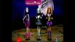 Monster High: Ghouls Alive Commercial