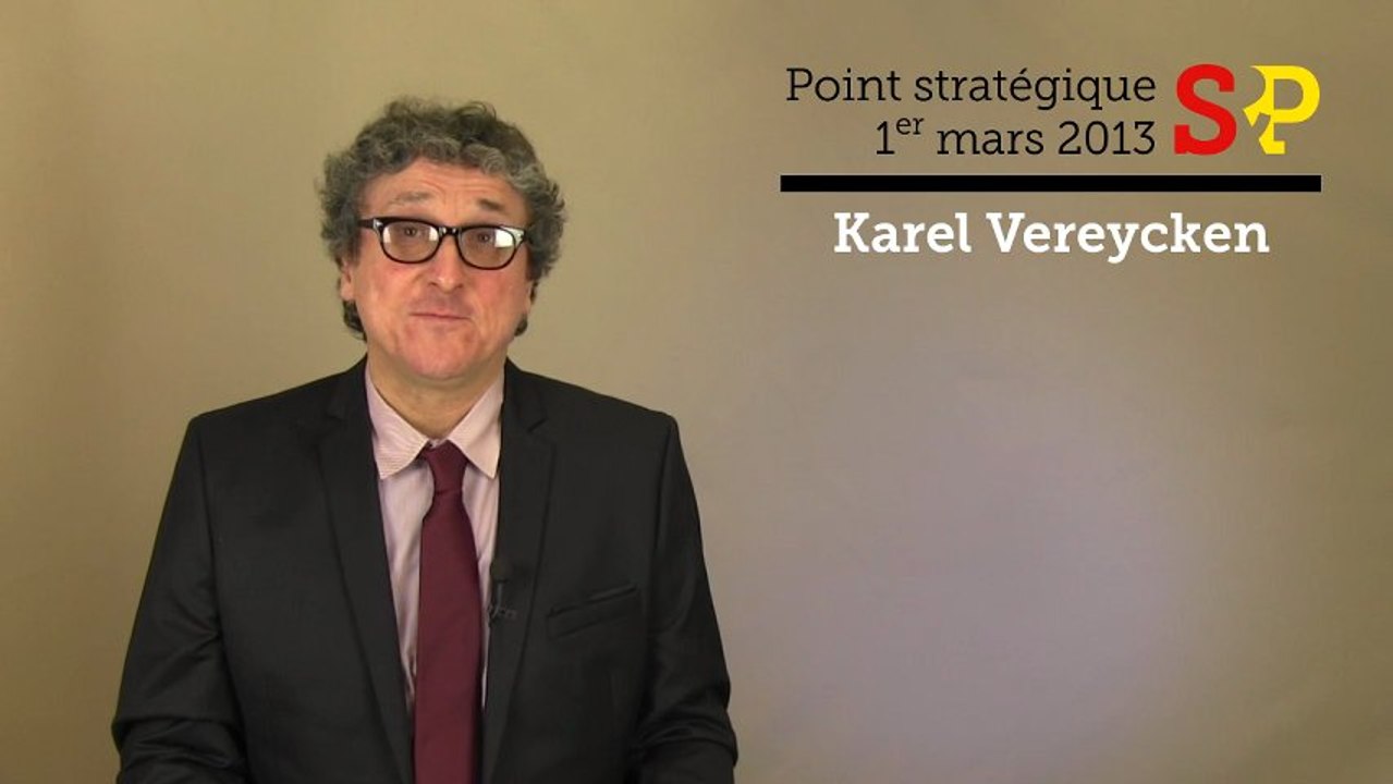 Peut-on faire pire que Madoff ?