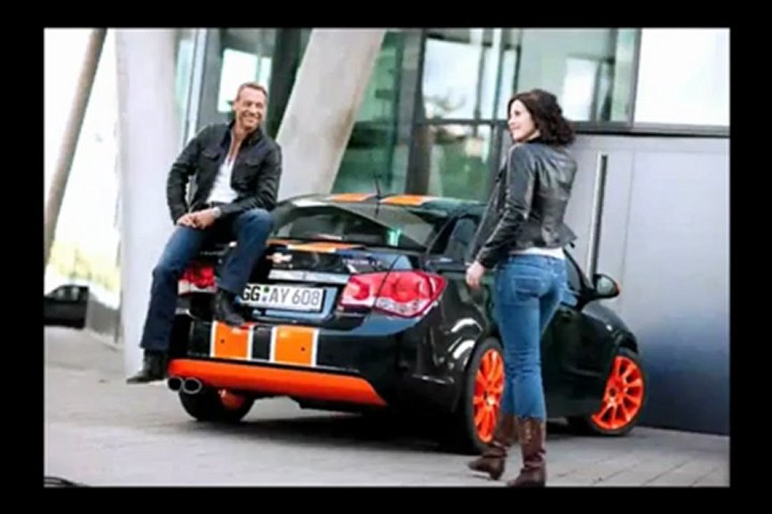 WWW.CARTUNINGREVOLUTION.COM