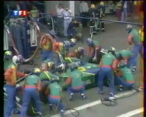GP Portugal 94 P3