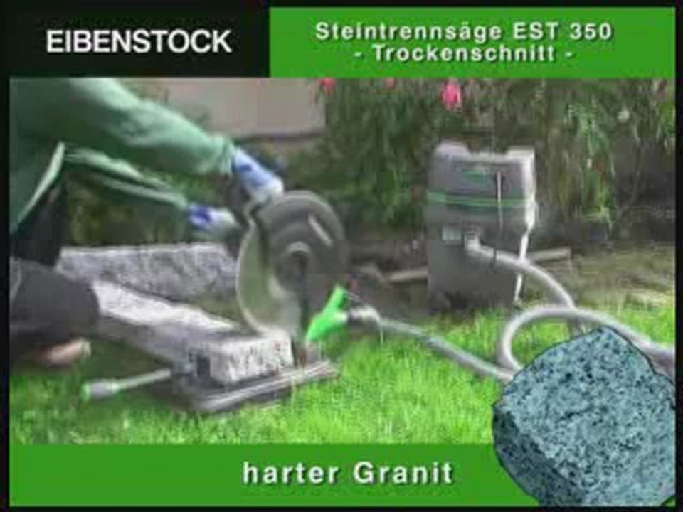 máy cắt đá ( đĩa lớn) eibenstock 350 call 0937 049 870 Mr Chương