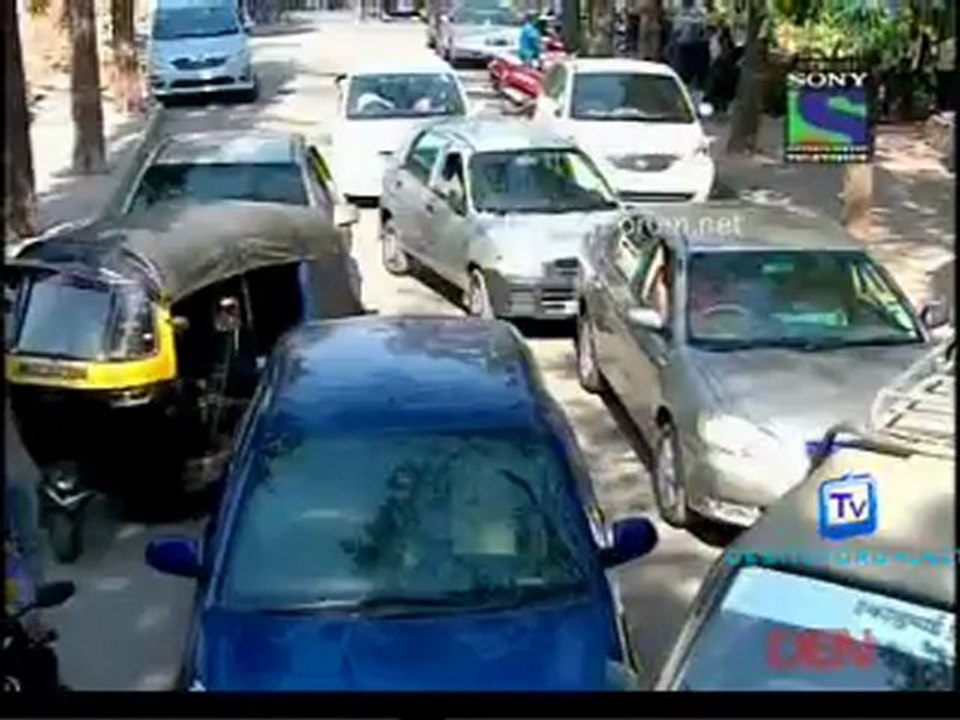 Amita Ka Amit 1st March 2013 Video Watch Online pt2