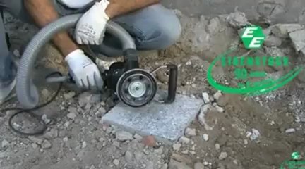 máy chà nhám bê tông cầm tay call 0937 049 870 Mr Chương