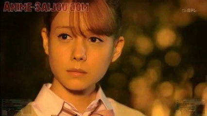 [D-J-F] Sugarless 12 Fin Vostfr [Anime-Saijou.com]