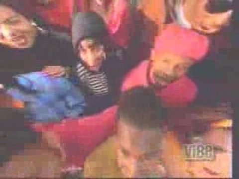 Del Tha Funky Homosapien Dr Bombay