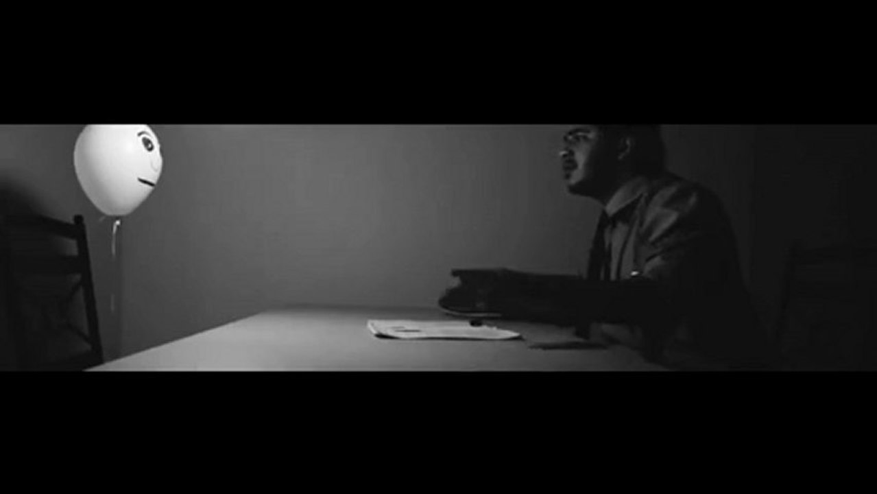 El Capo