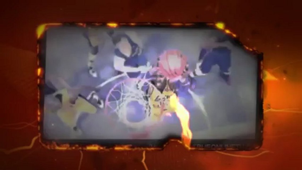 Live Scores - Memphis Grizzlies vs. Miami Heat - American Airlines Arena - 8:00 p.m. EST - Basketball 2013 - Basketball streaming live stream live Basketball