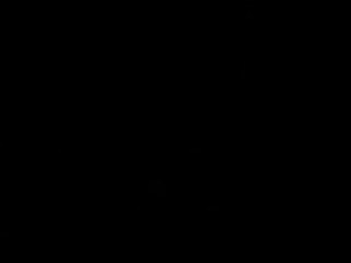 Eiffel65 - Blue Da Ba Dee (official video)