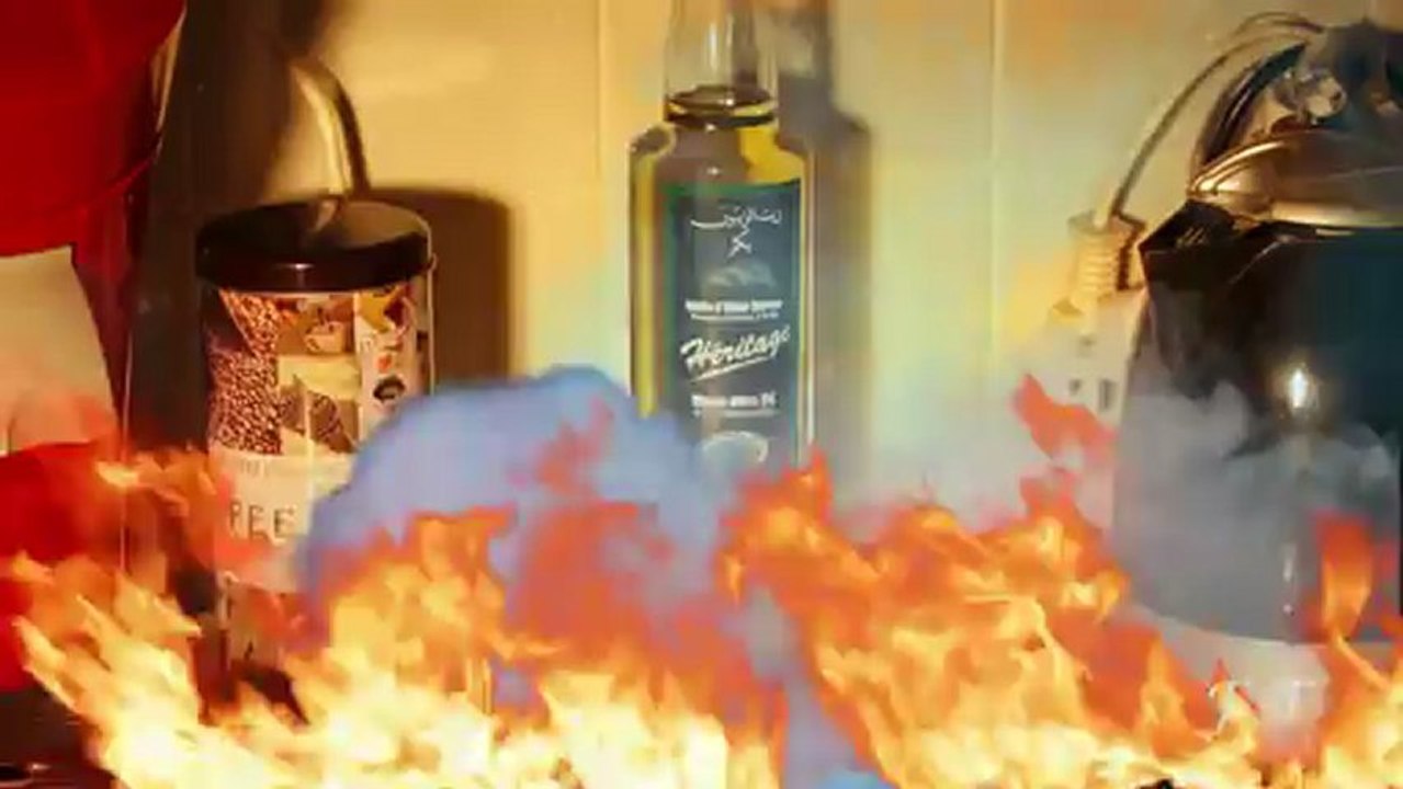 Oujrih dit moi dit moi