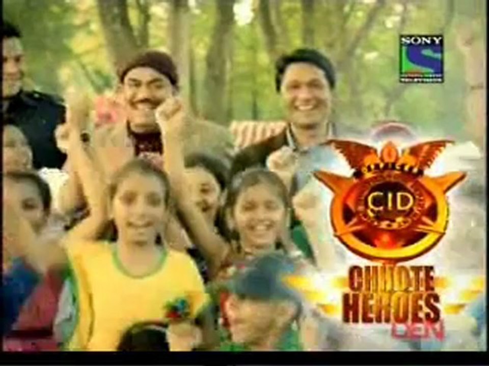 Amita Ka Amit 1st March 2013 Video Watch Online pt4