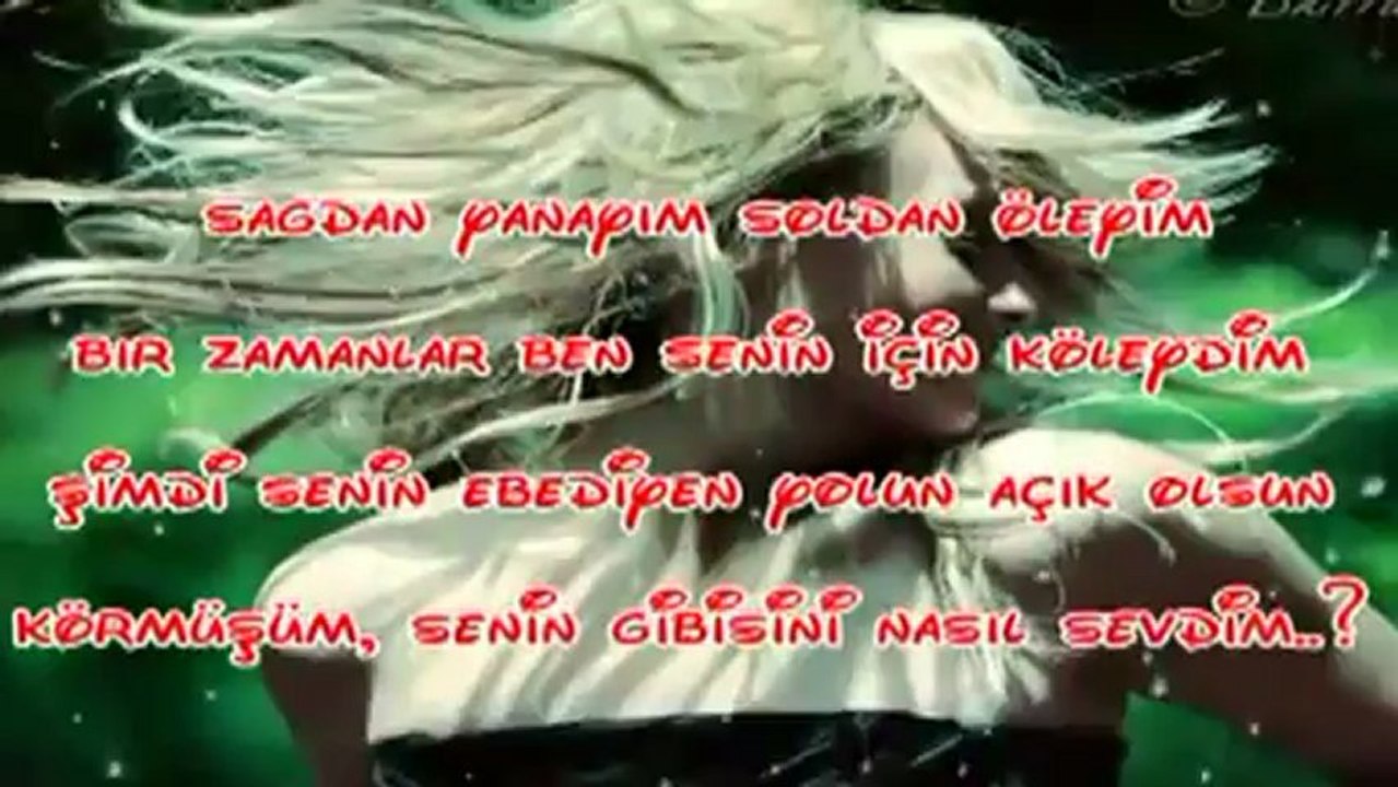 istanbulseslim