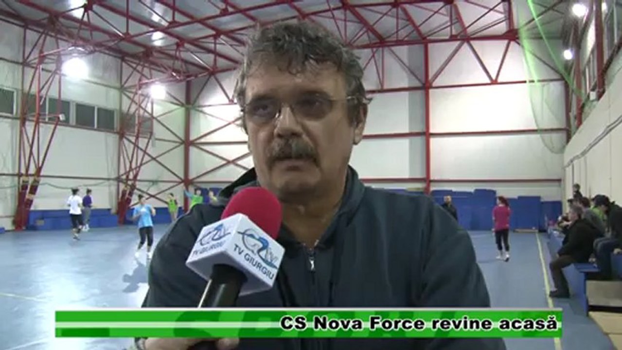 Sport2 28 FEB