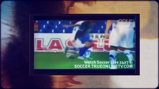 Streaming - Fc Augsburg Ii v FC Wurzburger Kick. - at 20:00 - Germany: Regional League Bavaria - live Football stream - live Football live Football - gol tv