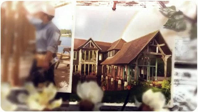 Eye for Perfection Building Co. (302) 731-5727