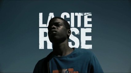 Youssoupha feat. Scientifik - "Le chemin le plus court" (inspiré du film LA CITE ROSE)