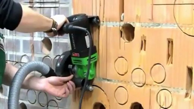 máy cắt tường 2 lưỡi cầm tay eibenstock call 0937 049 870 Mr Chương