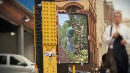 Mcelfish Tree Care (509) 723-9044