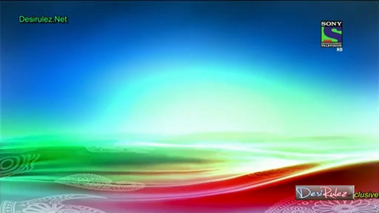 Amita Ka Amit 1st March 2013 PART-2