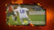 Live Streams - SV Wilhelmshaven v Holstein Kiel - at 19:00 - Germany: Regionalliga Nord - Football stream live - soccer in live - streaming football