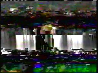 2005 (September 13) Real Betis (Spain) 1-Liverpool (England) 2 (Champions League)