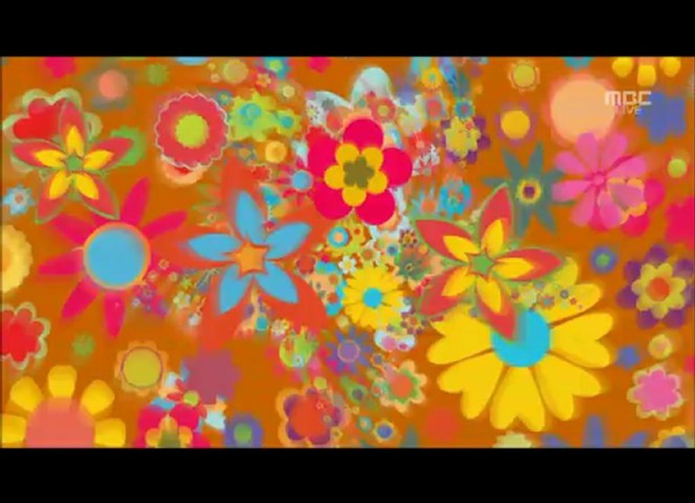 SectionTV