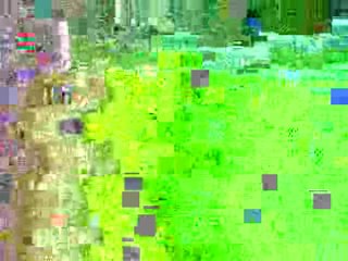 Modern Family S04E17 HDTV x264-LOL