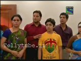 Dil Ki Nazar Se Khoobsurat - 4th March 2013 Part 1