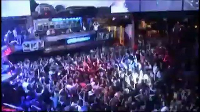 CHIEDI DI ME RENATO ZERO