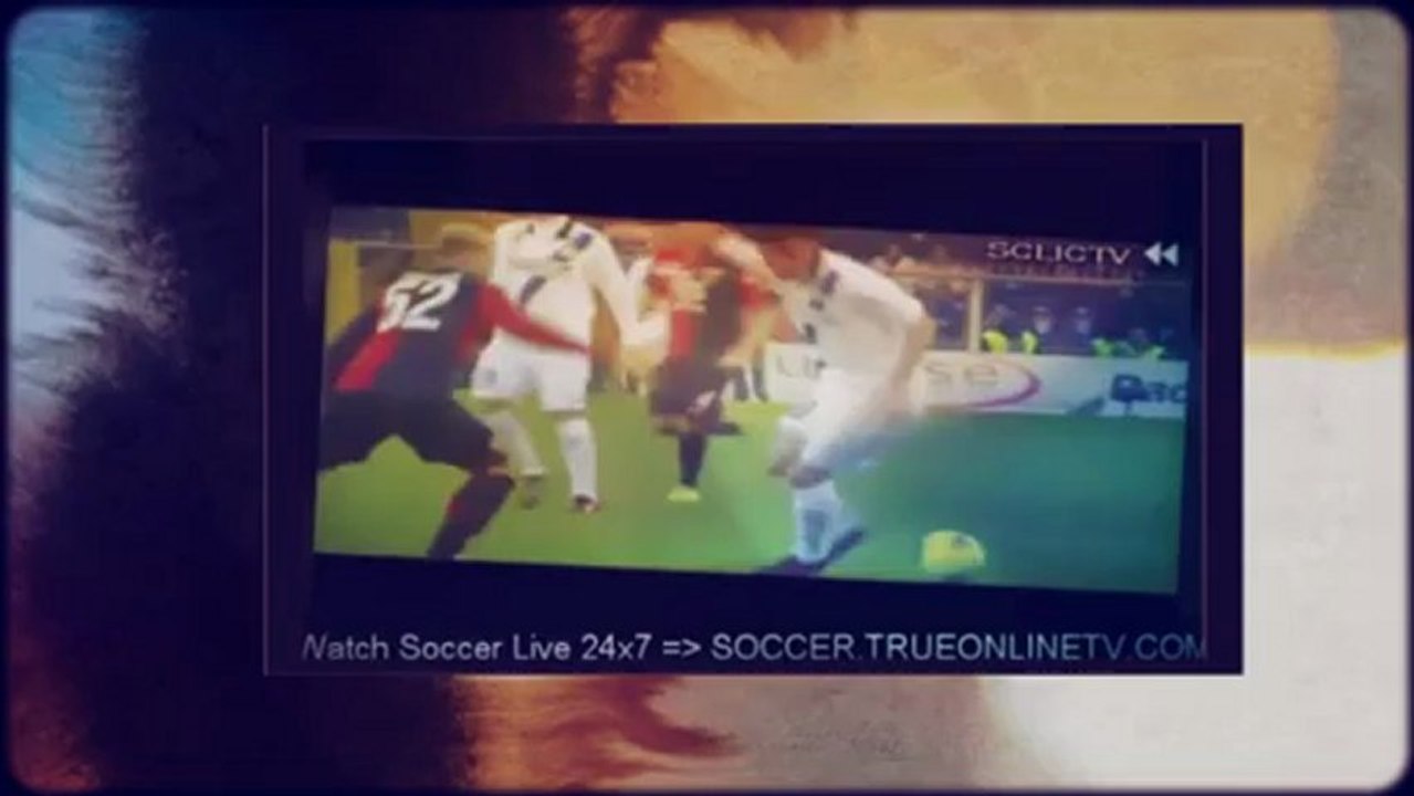 Live Scores - Oeste vs. Uniao Barbarense - at 23:30 - Brazil: Paulista - live football free streaming - streaming football live free - gol tv