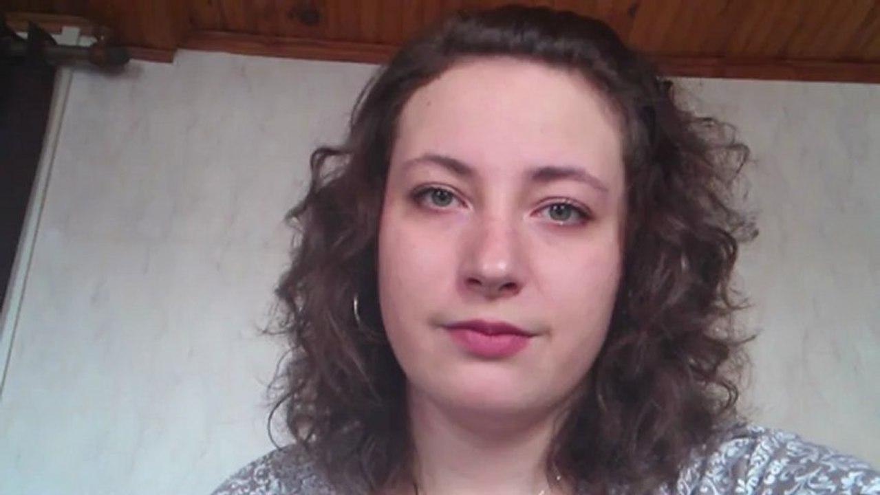 Cover " je te promet " Lau'