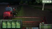 Farming Simulator 2013 - Carrière Suivie #11 [2/3]