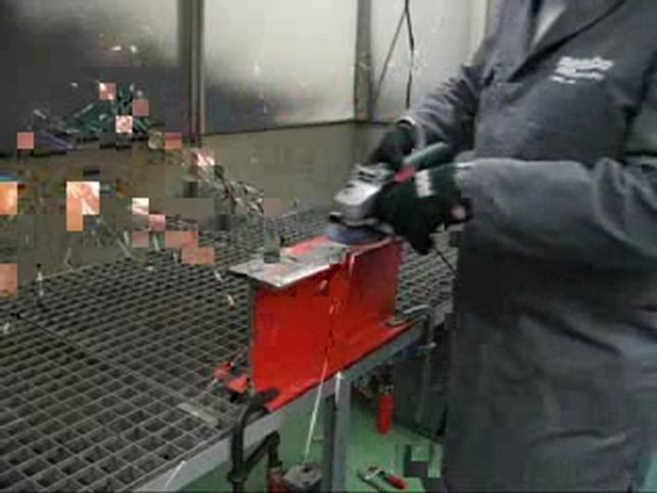 máy mài góc Metabo (ĐỨC) số 1 Việt Nam, call 0937 049 870 Mr Chương