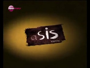 Огнено сърце - еп.98