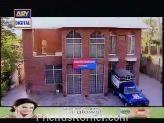 Timmy G Reloaded - Episode 100