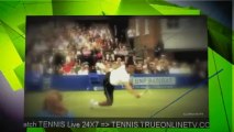 Streaming - Tomas Berdych v Roger Federer - tennis Dubai ATP rankings - live tennis streaming free