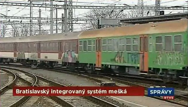 BID sa odkladá (20130228)