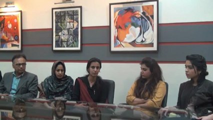 willingways Psychologist Discussion Panel on Addiction is a Disease